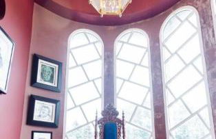 Bastian Gate Gosford Castle - Foto 30