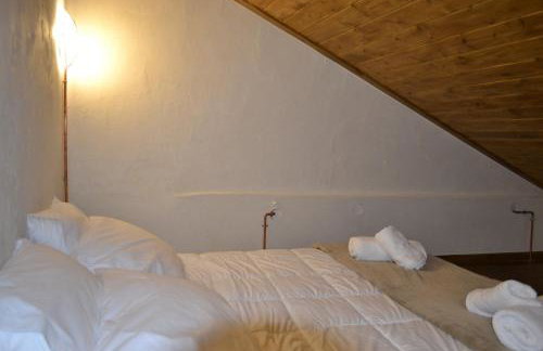 AMPELOPETRA - Slow Country Living - Photo 30