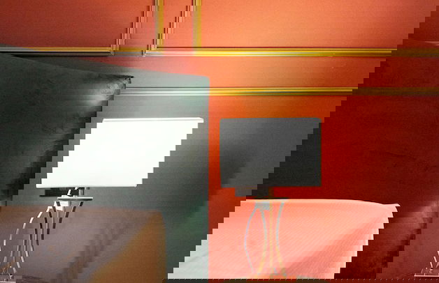 Residenza d'Epoca White Room - Foto 61