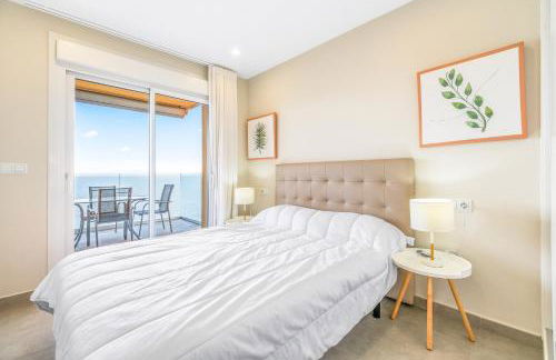 Playa Principe Esc 10 - Foto 9