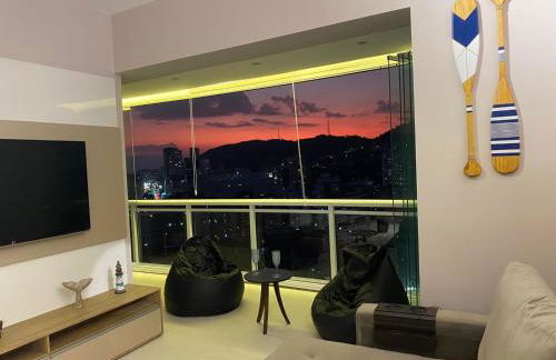 Book Santos Unlimited 2112 - Moderno e Elegante - Photo 6