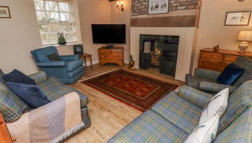 Timberwick Green - Foto 3