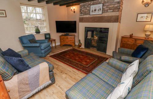 Timberwick Green - Photo 3