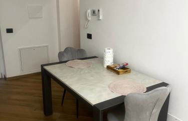 Cantalupo 3 - Foto 14