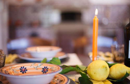 Villa Eugenia - Foto 19