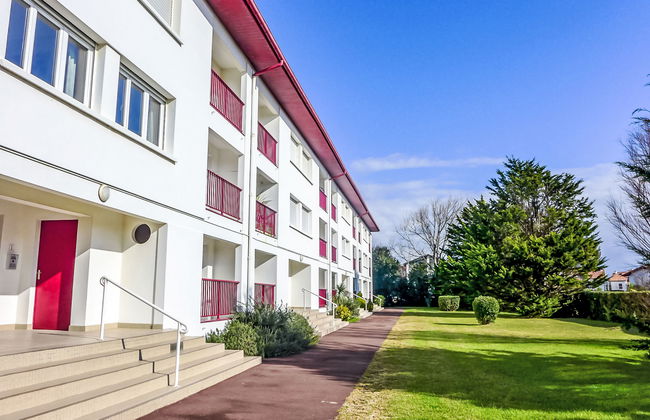 Toki Maïtena - Foto 12