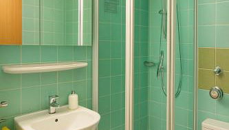 Vista Living Weinstadt - Foto 3