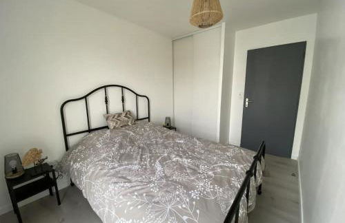 Appartement Stella-Plage - Foto 6