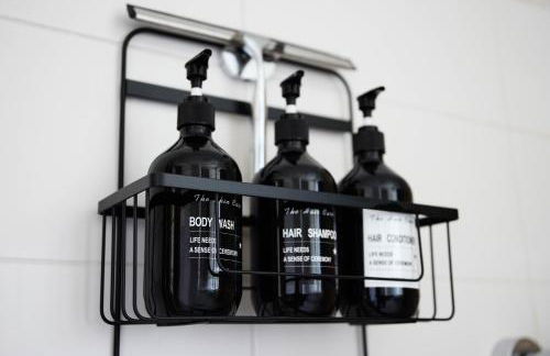 Apartment bei Nürburgring, Parking, Homeoffice - Foto 43