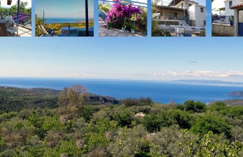 Τhe grandma's house - Foto 5