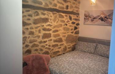 Carballo Alenza - Foto 28