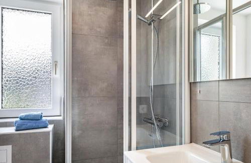 Strandnahe Fewo 1 - Foto 20