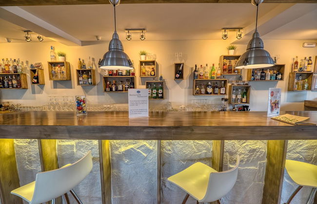 Ona el Marqués Resort - Photo 34