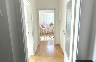 Ferienwohnung Neheim Gemütliche Unterkunft in zentraler Lage - Foto 11