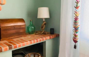 A Quinta da Estrelinha - Foto 21