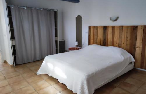 villa suddard - Foto 10