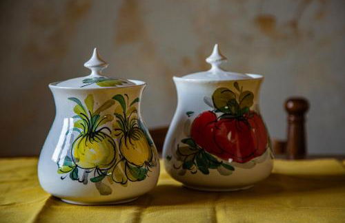 Chiantissima, Tuscany - Foto 15