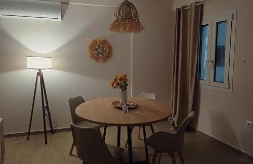 Asterias gold apartment - Foto 33