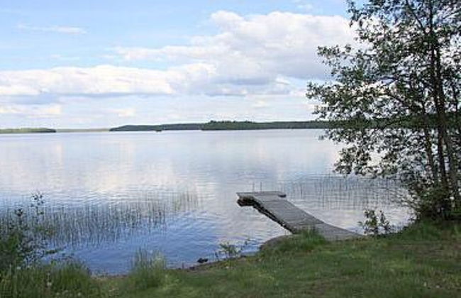 Pihlajatupa - Foto 2