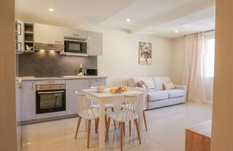 AzurAppart Brilliant 2room, Nice Massena - Foto 17