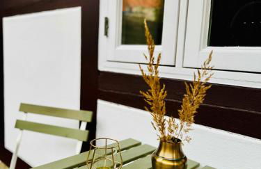 Wohnung In Wolfenbüttel - Foto 23