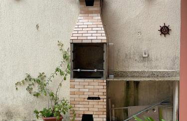 Casa condomínio Praia do Jardim - Foto 25