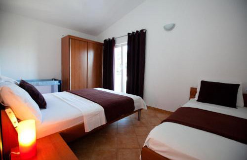 Apartments Antonella - Foto 39