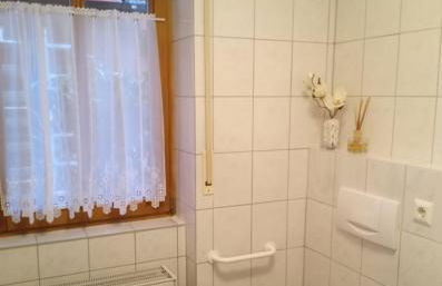 Apartment Barbara - Foto 7