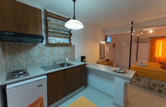 Saraya Resort - Foto 26