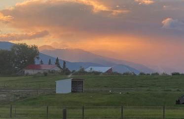 Silver Ranch - Foto 20