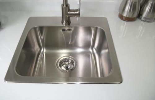 Westpark Apartment - Foto 13