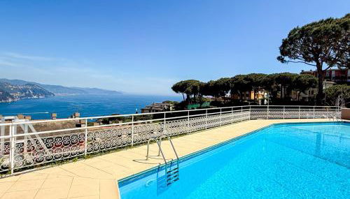 Piccola Mares Rapallo - Foto 5