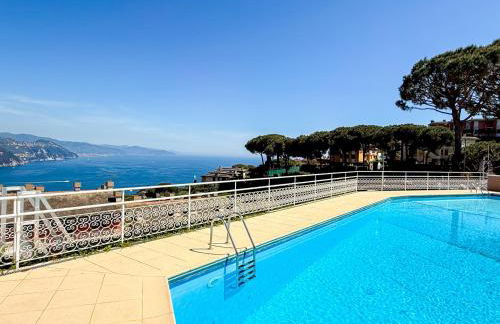 Piccola Mares Rapallo - Foto 5