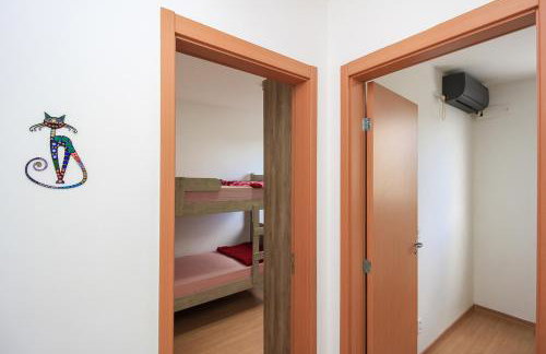 Ap Cloe com piscina próximo ao Aeroporto - Foto 15