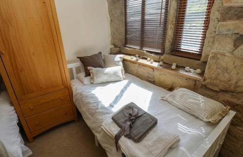 Pule Hill Farm - Foto 27