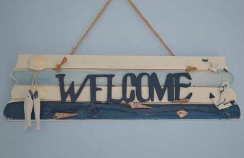 Yellow Door - Foto 11