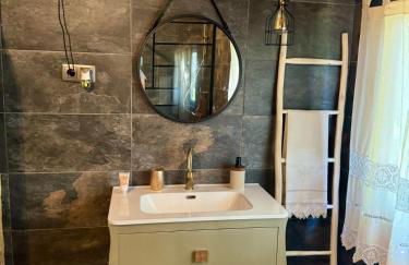 Refúgio do Prado - Foto 28