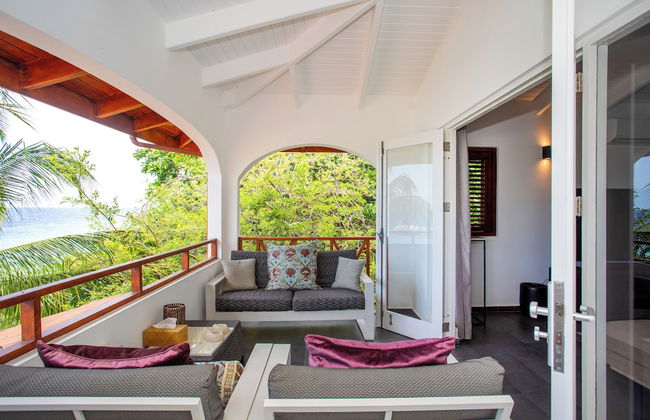 Atlantis Beach House - Foto 56