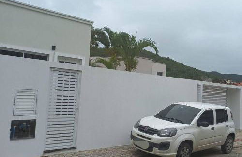 Loft 116 B - Porto Belo/SC - Foto 11