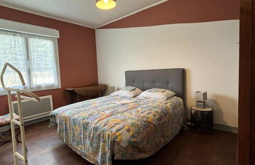 L'Espérance - Foto 9