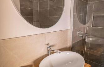 Delfina Home giardino 013239-CNI-00130 - Foto 23