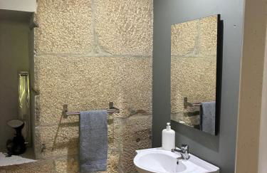 Casa do Vale de Cerva - Foto 38