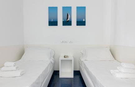 Rivazzurra Homes - B - Photo 22
