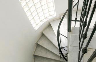 Villa Alexi - Foto 17