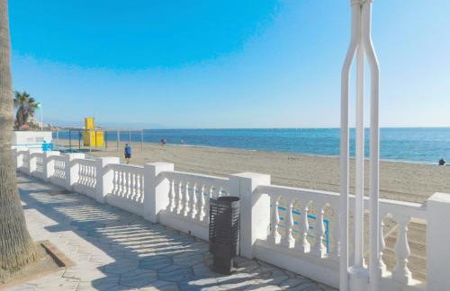 Los Patos Your Home on La Costa del Sol - Foto 52