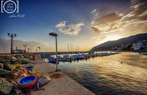 Pano sto Kyma Studios - Foto 35