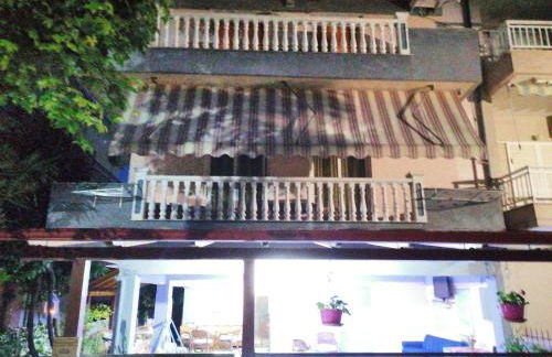 APARTMENTS HARIS - Foto 31