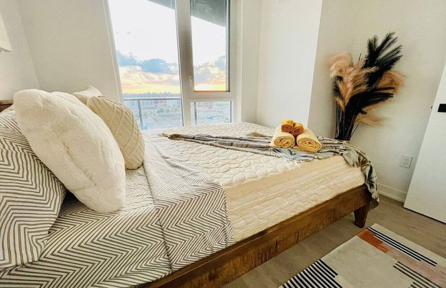 Waterfront York Blvd - Photo 11