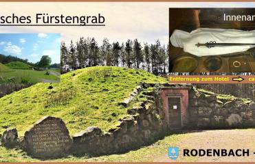 Appartements 4U Rodenbach - Foto 38