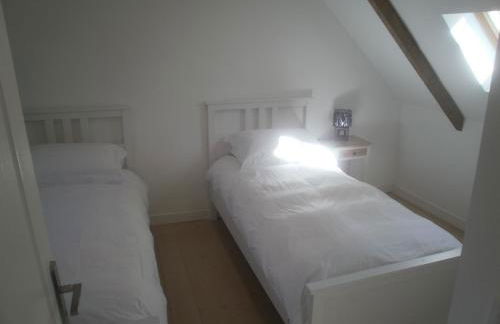 Gites du Manoir - Foto 32